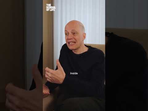 What’s One Idea That Could Help Someone Lonely Feel Less Ashamed of Needing Connection?