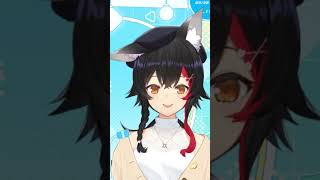 【ドン引き】みこちの「豚肉生食い」エピソードにマジレスでツッコミを入れるミオしゃ草【ホロライブ切り抜き/大神ミオ/さくらみこ】