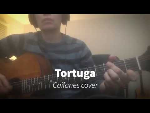 Tortuga - Caifanes