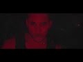 Flawless Real Talk Against It All Official Music Video