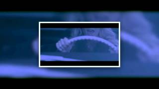 Somethin' Bad - Carrie Underwood & Miranda Lambert