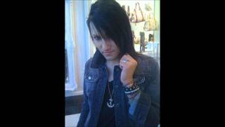 Scotty Vanity - I Like Your Hair