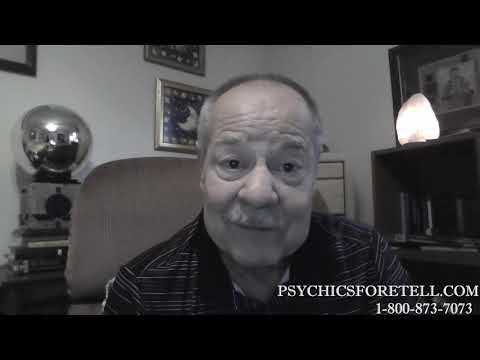 Timeless Astrology Profile for Birthdays on September 5th, Psychic reading by Astrologist Franklin.