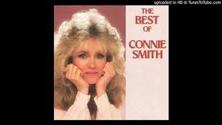 WINGS OF A DOVE---CONNIE SMITH
