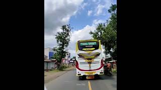 Download lagu Story'wa Bus Efisiensi GUARDIAN REBORN mp3 Download lagu Story'wa Bus Efisiensi GUARDIAN REBORN mp3