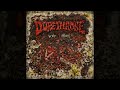 DOPETHRONE Broke Sabbath Full EP Stoner Sludge Doom Metal