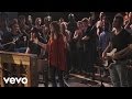 Vertical Church Band - If I Have You (Live ...