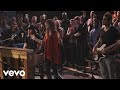 Vertical Church Band - If I Have You (Live ...