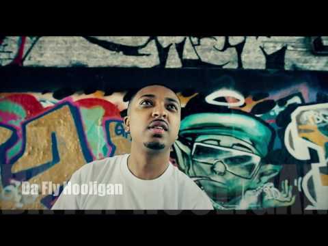 New Guardz Winter Jam, 25.02.17