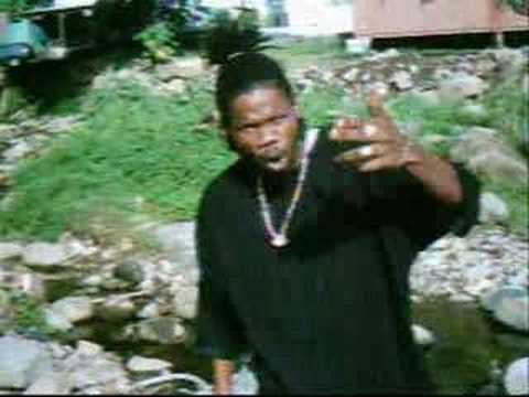 ashro b & artikal - if you diss riverside (suicide)