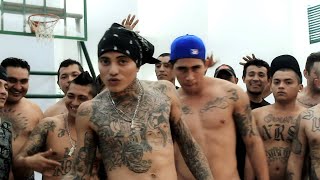 Video No Te Has Ido Todavía de Pinche Mara, El Warrior