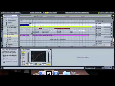 TEASER - Javi Mula - Sexy Lady (Alex Petit'Homme Remix)