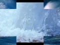 Winona - Without You (Kris Menace Remix)