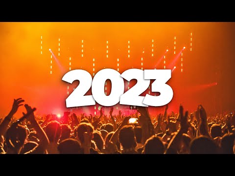 New Year Party Mix 2023 🔊 Best Music 2022 Music Mix 🎵 Best Remixes of Popular Songs