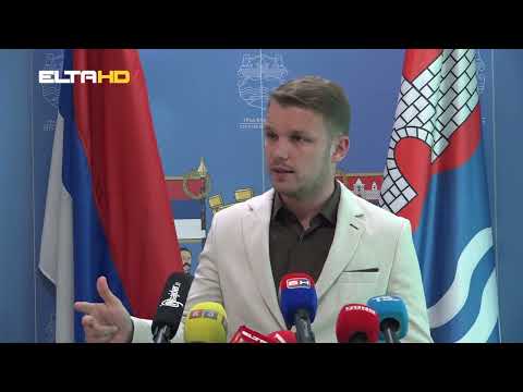 BL HRONIKA 29 03 22 - CENTRALNO SPOMEN OBILJEŽJE