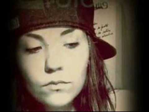 Zeidah - Cortes Profundos.