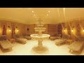 BN HOTEL & SPA 360° VR tanıtım videosu