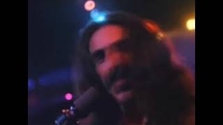 Frank Zappa - Muffin Man (Live At The Palladium 1977, NYC - Halloween Concert 720p)