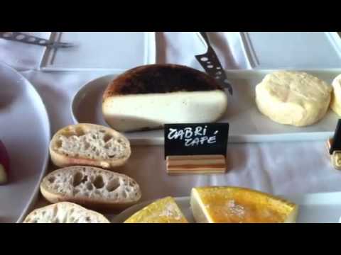 download lagu mp3 mp4 Belgian Cheese, download lagu Belgian Cheese gratis, unduh video klip Belgian Cheese