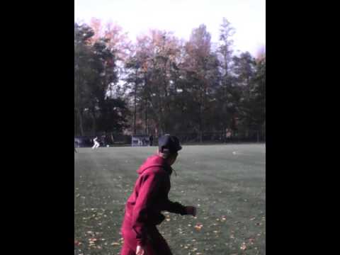 PPSC C2 - JHR C2 (31-10-2015)