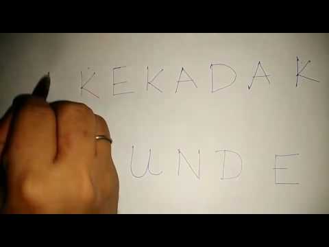 mayank porwal Illusion 3