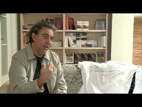 ARJAN LEKA KEMISHA ABC M3T1