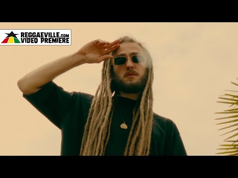 Jon Moon - Strong & Healthy [Official Video 2024]