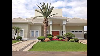 Vídeo 32 — Casa em Condomínio 6 Dormitório(s) Bairro Enseada