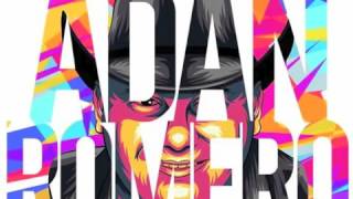 Adan Romero-El Reo 3578 [Estreno 2016]