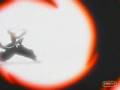 Naruto And Bleach Kryptonite