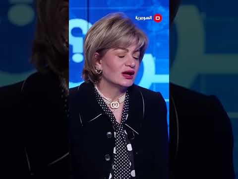 شاهد بالفيديو.. كم يطلب الموظفون الكرد حكومة إقليم كردستان كرواتب تراكمية؟#shorts