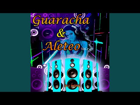 download lagu mp3 mp4 Dj Pepo A Fuego, download lagu Dj Pepo A Fuego gratis, unduh video klip Dj Pepo A Fuego