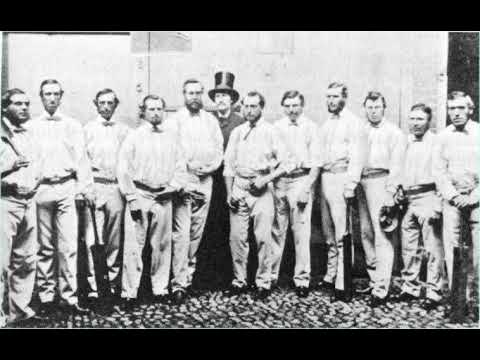 England national cricket team | Wikipedia audio article