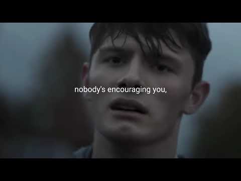 MUTLAKA İZLEMELİSİN! MOTİVASYON VİDEOSU-ASLAN ZİHNİYETİ