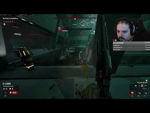 Σας έλειψα?