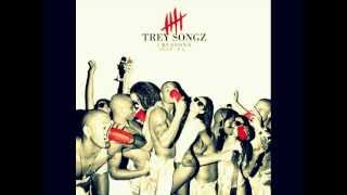 Trey Songz -2 Reasons (Tedsmooth Remix)
