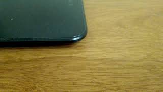 チャンネル登録についての話(実写動画)