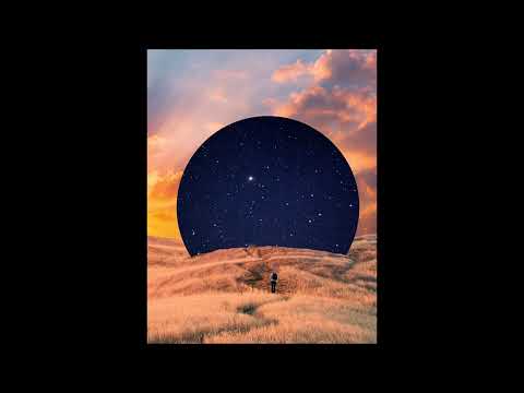 isaiah rashad x mac miller type beat || apple