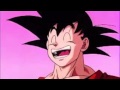 Dragon Ball Z Randomness 3