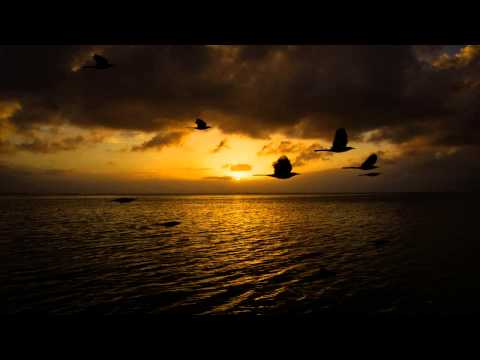 Dave Shifting & Robbie Seed - Mentha (Original Mix) [Blue Soho / CD-R]