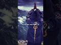 Bhola Inside Ek Baat Btau Baba Bholenath 4kstatus Bhole Baba Mahadev Kd Lyrics Youtube