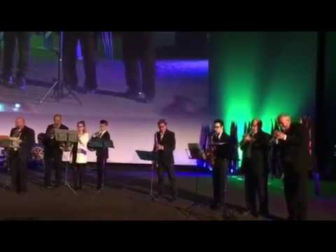 Dislaire Candice Rotary