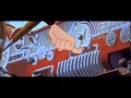 The Iron Giant Trailer