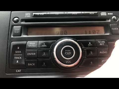 Des Moines, Iowa AM Bandscan - August 3, 2022