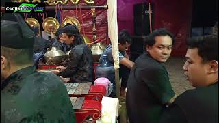 Download lagu Giro balen ADI LARAS live Damarsi Mojoanyar MOJOKERTO mp3