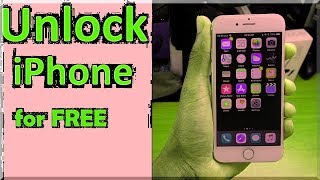 Unlock iPhone 6 Plus Boost Mobile - How To Unlock Boost Clean iPhone 6 Plus - Unlock The Source