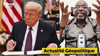 🔵🟠 Selon Israel Hayom, Washington aurait donné une semaine à Israël pour conclure la guerre