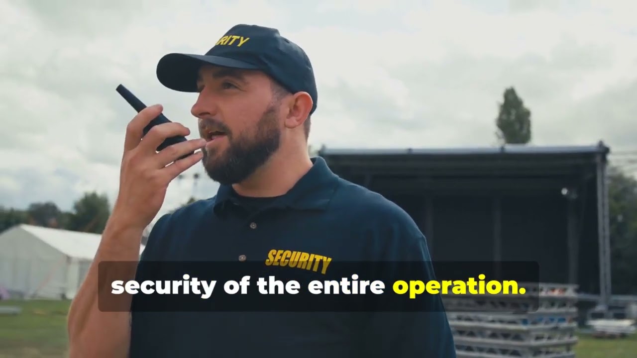 Mastering Teamwork & Communication Supervisors