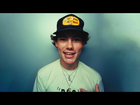 YouTube Thumbnail