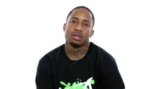 Lil Donald Explains Why He Is No Longer Signed To Freebandz Or Epic Records